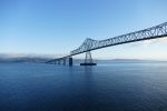 PICTURES/Cannery Pier and Astoria-Megler Bridge/t_P1020988.JPG